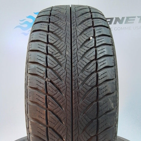 2 Goodyear Ultragrip 8 Performance 205 60 16 92H m+s Runflat