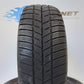 4 Barum 215/60 R16 Polaris 5