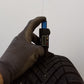 2 Pirelli 195/45 R16 Winter Cinturato