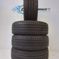4 Bridgestone Ecopia 7 mm