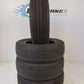 4 Bridgestone B250 7mm