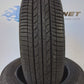 4 Bridgestone B250 7mm