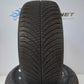 1 Goodyear 4-Season 245 45 18 100Y