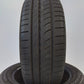 2 Pirelli Cinturato P1 195 55 15 82H