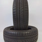 2 Pirelli Cinturato P1 195 55 15 82H