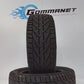 2 Taurus 205/55 R16 Winter M+S XL
