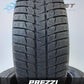 2 Falken Eurowinter Hs449 175 70 14 88T