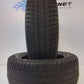 2 Falken Eurowinter Hs449 175 70 14 88T