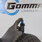 2 Falken 215/60 R17 Eurowinter HS01 SUV  M+S