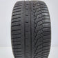 1 Hankook Winter Icept evo 2 275 35 19 100V m+s