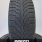 2 Bridgestone Blizzak LM-32 175 60 15 81T m+s