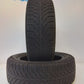 2 Bridgestone Blizzak LM-32 175 60 15 81T m+s