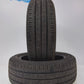 2 Bridgestone Ecopia Ep150 185 55 15 82H