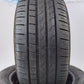 2 Pirelli Cinturato P7 215 55 17 94W