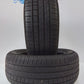 2 Pirelli Cinturato P7 215 55 17 94W