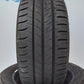 2 Michelin Energy Saver 195 55 16 87T