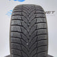 4 Nexen 235/45 R19 Winguard Sport 2