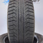 2 Pirelli All Season Cinturato 195 55 16 87V M+S