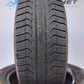 2 Pirelli All Season Cinturato 185 65 15 88H M+S