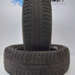 2 Pirelli All Season Cinturato 195 55 16 87V M+S