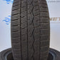 4 Toyo Celsius 185 55 16 83V m+s