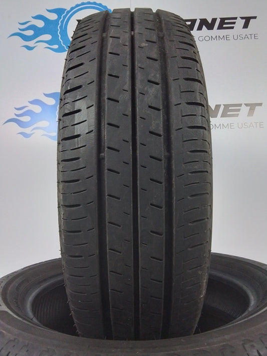 4 Bridgestone Ecopia Ep150 175 60 16 82H