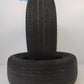 2 Bridgestone Turanza T001 205 55 16 91H