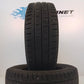 2 Pirelli Winter Carrier 195 65 16C 104/102T