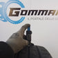 2 Pirelli Winter Carrier 195 65 16C 104/102T