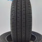 2 Bridgestone Ecopia Ep150 185 55 16 83V