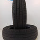 2 Bridgestone Ecopia Ep150 185 55 16 83V