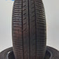 2 Bridgestone B250 175 60 15 81H