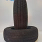 2 Bridgestone B250 175 60 15 81H