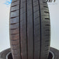 2 Goodyear Efficentgrip 215 55 18 95H