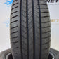 2 Goodyear Efficentgrip Performance 195 55 15 85H