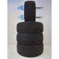 4 Nexen 205/50 R17 Windguard Sport 2