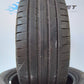 2 Dunlop Sp Sport Maxx Rt2 235 55 18 100V