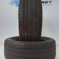 2 Dunlop Sp Sport Maxx Rt2 235 55 18 100V