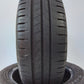 2 Goodyear Efficentgrip 185 55 15 82H