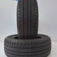 2 Goodyear Efficentgrip 185 55 15 82H