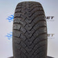 4 Falken 195/55 R16 EuroWinter HS01 87H M+S