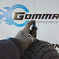 4 Falken 195/55 R16 EuroWinter HS01 87H M+S
