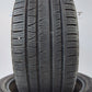 4 Pirelli Scorpion verde All Season 275 45 21 110Y M+S