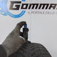 2 Michelin 185/55 R15 Alpin A4 82T M+S