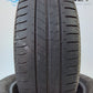 2 Michelin Energy Saver 185 50 16 84H