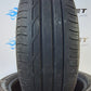 2 Bridgestone Turanza T001 225 50 18 95W Runflat