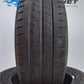 2 Goodyear Efficentgrip Performance 195 60 16 89H