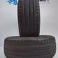 2 Goodyear Efficentgrip Performance 195 60 16 89H