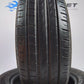 2 Pirelli Scorpion verde 215 65 17 99V