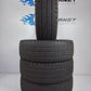 2 Bridgestone Duravis R660 235 65 16C 115/113R